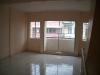 FOR SALE: Apartment / Condo / Townhouse Manila Metropolitan Area > Quezon 7