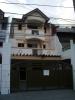 FOR SALE: Apartment / Condo / Townhouse Manila Metropolitan Area > Quezon 1