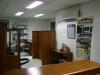 FOR SALE: Office / Commercial / Industrial Manila Metropolitan Area > Mandaluyong