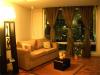 Fully-furnished Studio for Rent in Makati