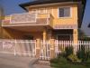 FOR SALE: House Manila Metropolitan Area > Quezon