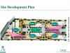 Site Development Plan