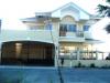 FOR RENT / LEASE: House Cebu > Mactan 1