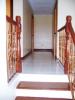 FOR RENT / LEASE: House Cebu > Mactan 4