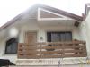 FOR SALE: House Benguet > Baguio 9