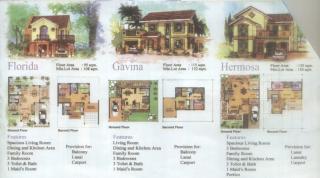 FOR SALE: House Cavite > Imus