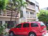 FOR SALE: Apartment / Condo / Townhouse Manila Metropolitan Area > Pasig 3