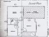 Rosemary - 2nd Floor Plan