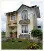 FOR SALE: House Cavite