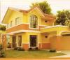 FOR SALE: House Cavite > Imus