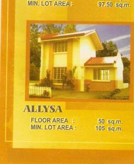 FOR SALE: House Cavite > Imus