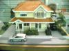 FOR SALE: House Cavite > Dasmarinas