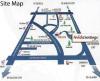 Location or Vicinity Map