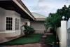 FOR SALE: House Negros Occidental > Bacolod City