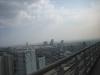 G.A. Tower 1-2BR-view of Global City