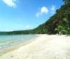 FOR SALE: Beach / Resort Batangas 2