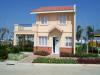 FOR SALE: House Cavite