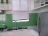 FOR SALE: House Cavite 2