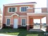 FOR SALE: House Cavite 4