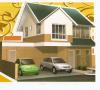 FOR SALE: House Cavite > Imus