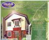 FOR SALE: House Cavite > Bacoor