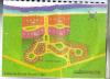 SUBDIVISION PLAN