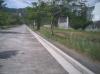 FOR SALE: Lot / Land / Farm Laguna > Los Banos 5