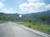 FOR SALE: Lot / Land / Farm Laguna > Los Banos 8