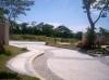 FOR SALE: Lot / Land / Farm Tagaytay 5