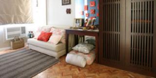 FOR SALE: Apartment / Condo / Townhouse Manila Metropolitan Area > Paranaque 1