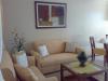 FOR SALE: Apartment / Condo / Townhouse Manila Metropolitan Area > Pasig 2