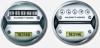 Kilowatt Hour Meter (Digital & Analog)