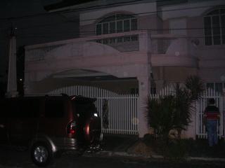 FOR SALE: House Manila Metropolitan Area > Quezon