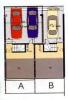 FLOOR PLAN GROUND FLOOR