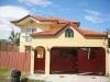 FOR SALE: House Manila Metropolitan Area > Las Pinas