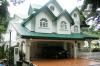 FOR SALE: House Rizal > Antipolo