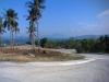 FOR SALE: Lot / Land / Farm Tagaytay 5