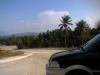 FOR SALE: Lot / Land / Farm Tagaytay 7