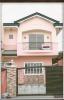 FOR SALE: House Manila Metropolitan Area > Las Pinas