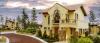 Murano Model (5.6M, 150 sq.m., 3Bedrooms, 3Toilet&Bath, Maid's with T&B, Utility and Laundry Area, Powder Room, Balcony