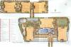 amenities site devt. plan