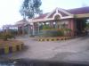 FOR SALE: Lot / Land / Farm Laguna > Calamba 1