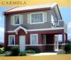 house model carmella