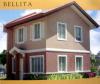 house model belita