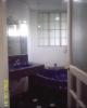 Master Bath Tub