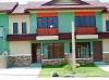 FOR SALE: House Cavite 3