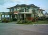 FOR SALE: House Cavite 2