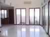 FOR SALE: Apartment / Condo / Townhouse Manila Metropolitan Area 9