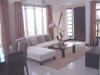 FOR SALE: Apartment / Condo / Townhouse Manila Metropolitan Area 15