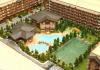 FOR SALE: Apartment / Condo / Townhouse Manila Metropolitan Area 5